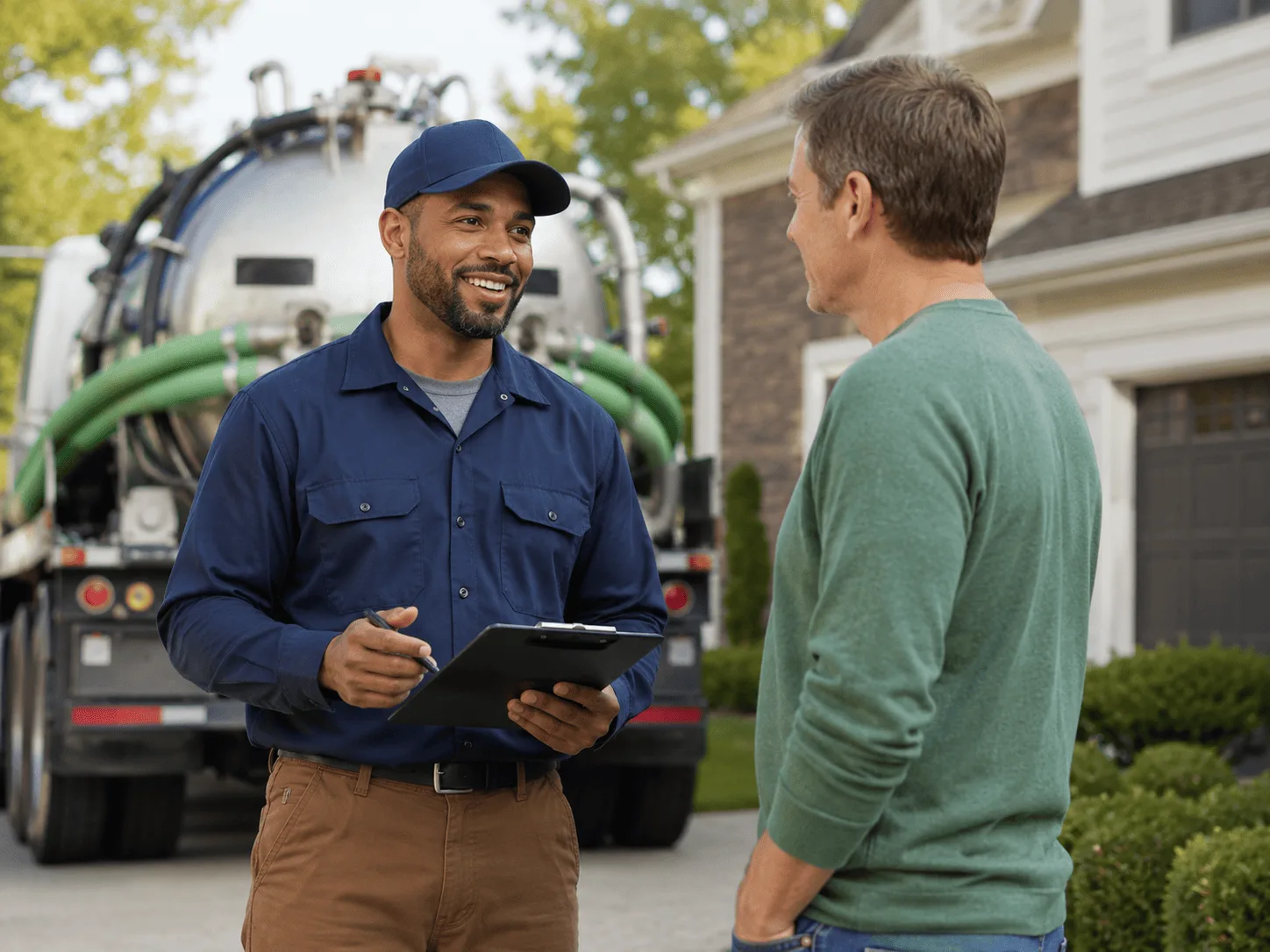 Mosquito Control Johnson, NY FAQs